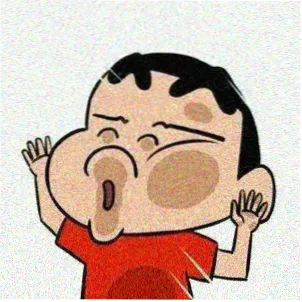 读者晚来天欲雪头像